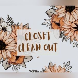 IM LIVE NOW LIKE THIS LISTING TO BE NOTIFIED ✨LIVE SHOW ALERT ✨